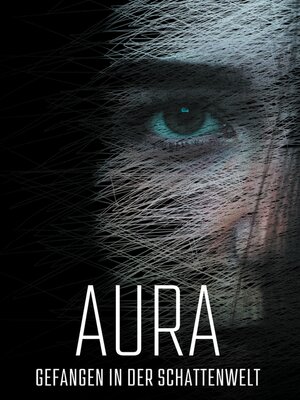 cover image of Aura